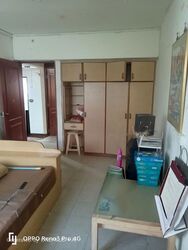 Blk 166 Tampines Street 12 (Tampines), HDB 4 Rooms #608586671